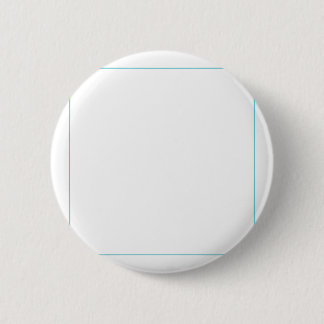 Button-Vorlage Button