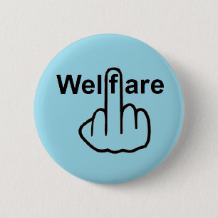 Button Welfare Dreh