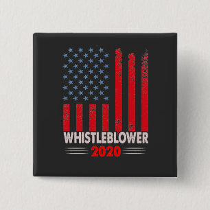 BUTTON WHISTLEBLOWER 2020.