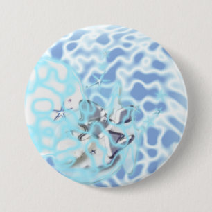 Button Wind