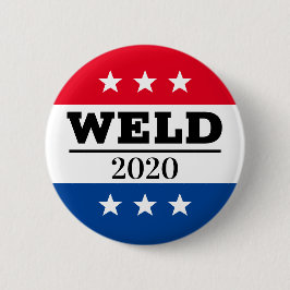 Button zur Wahl 2020