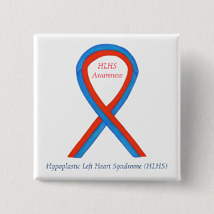 Buttone für kundenspezifische Kunsttasten von HLH Button