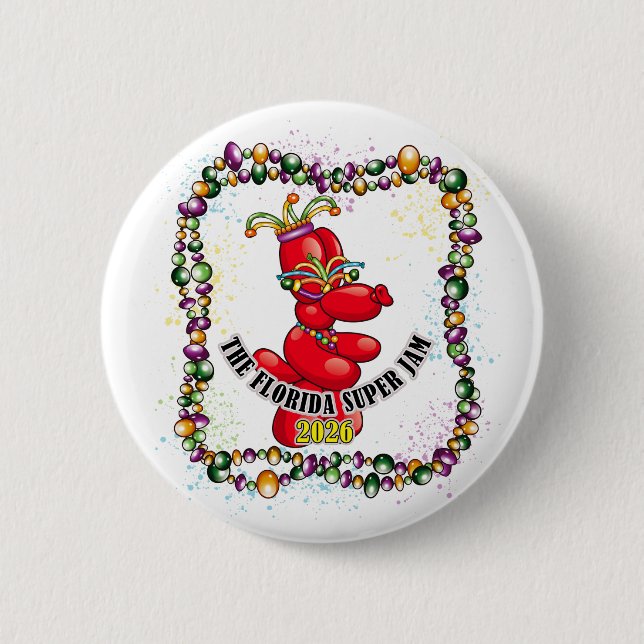 ButtonFSJ2026 Button (Vorderseite)