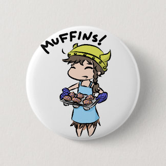 buttonmuffin.png button