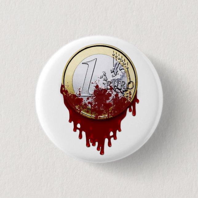 Buttons (Vorderseite)
