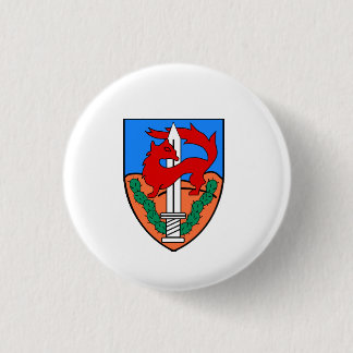 Buttons Buttone Patche Israel Givati idf Army