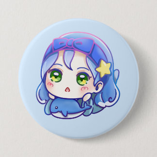 Buttons★Dosen-Abzeichen Button