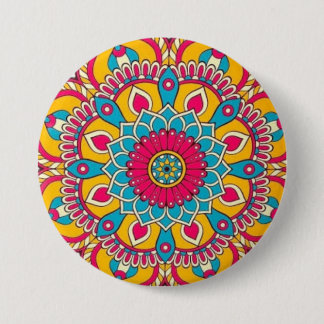 Buttons Kunstdruck