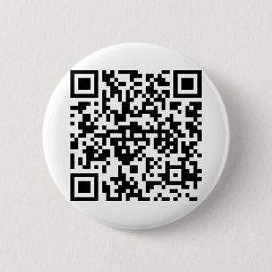 Buttons mit QR-Code