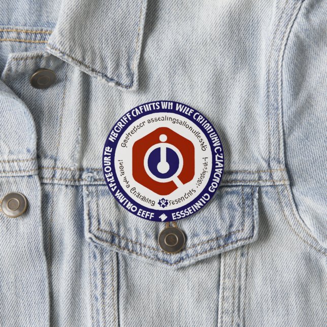 Buttons & Patches > Buttons (Beispiel)