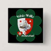 Buttons Wallis Suisse-Schweiz