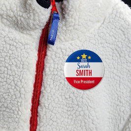 Buttons zur Abstimmung im Studentenrat