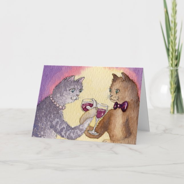 Buvez à moi seulement avec la CARTE de yeux de (Devant)