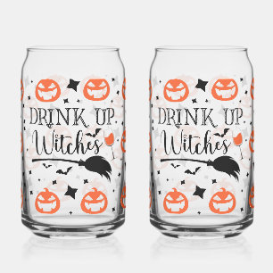 Buvez les sorcières Halloween