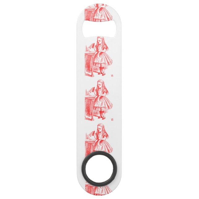 Buvez-moi (Alice) (Devant)