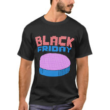 "Buy Now, Cry Never – Black Friday Teen Edition"