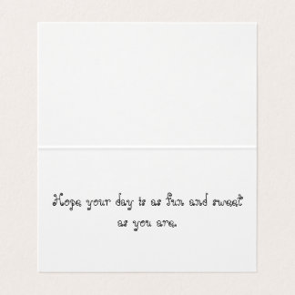 BuzzUnderBlooms_Editable-Kindergeburtstag