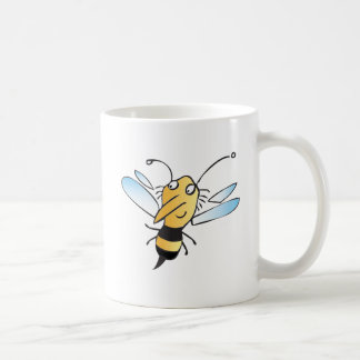 Buzzwordz Kaffee-Tasse Kaffeetasse