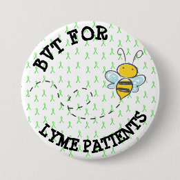 BVT für Lyme-Patienten Button