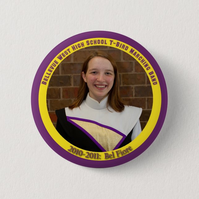 BW10- (209) BUTTON (Vorderseite)