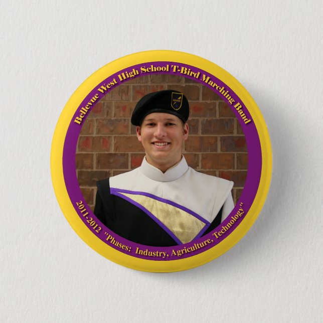 BW11_6582 BUTTON (Vorderseite)