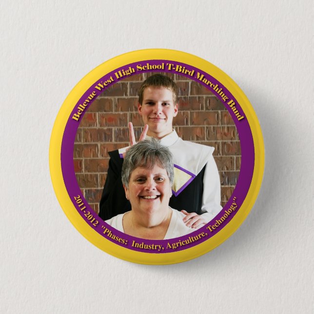 BW11_7015 BUTTON (Vorderseite)