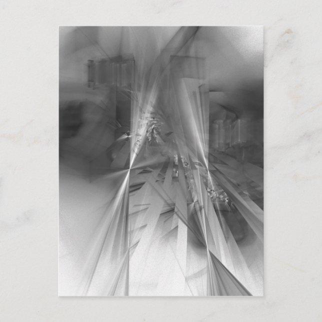 BW3 POSTKARTE (Vorderseite)