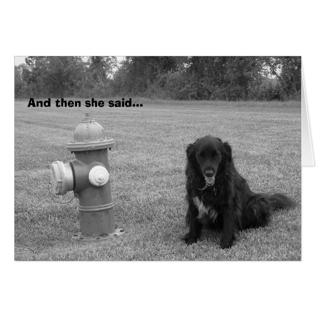 bw_good_one (Devant horizontal)