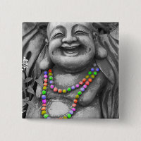 bw-Homosexuelles buddah