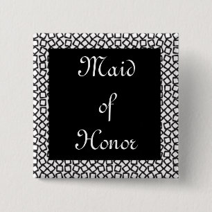 BW MOH BUTTON