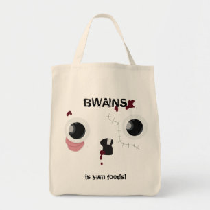 BWAINS TRAGETASCHE
