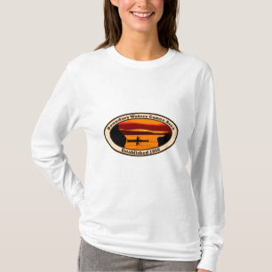 BWCA-Emblem T-Shirt