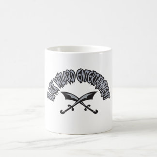 BWE Kaffee-Tasse Kaffeetasse