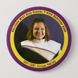 BWHS-9560 BUTTON