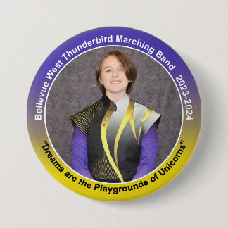 BWMB 2023 BUTTON