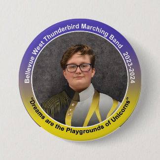 BWMB 2023 BUTTON