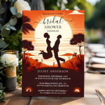 By Fun Funky Einzigartiger Spaß Meme Funny Brautpa