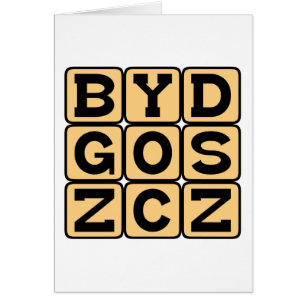 Bydgoszcz, Stadt in Polen