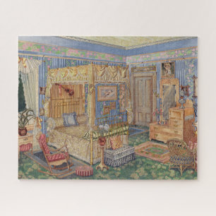 Bygone Old modische Charme