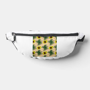 bynestyrusd bauchtasche