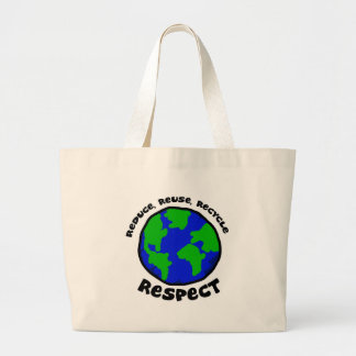 BYOB - Apportez votre propre sac !