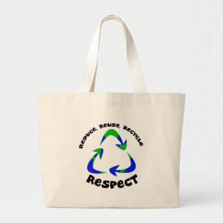 BYOB - Apportez votre propre sac !