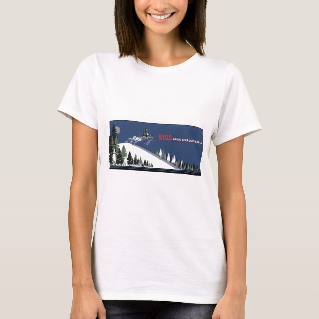 byob[Conver T-Shirt (Vorderseite)
