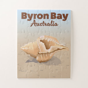 Byron Bay Australien