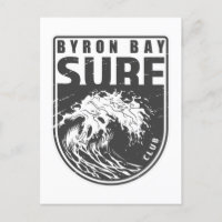 Byron Bay Surf Club