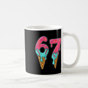 Bysebyll Drip Eiscreme 67 Bysebyll Lifestyle 101 Kaffeetasse
