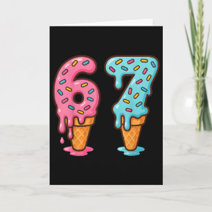 Bysebyll Drip Eiscreme 67 Bysebyll Lifestyle 101 Karte