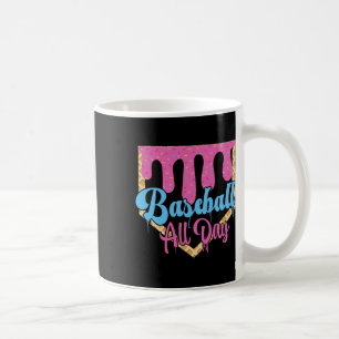 Bysebyll Drip Jungen Eiscreme-Drip Jugend Bysebyll Kaffeetasse