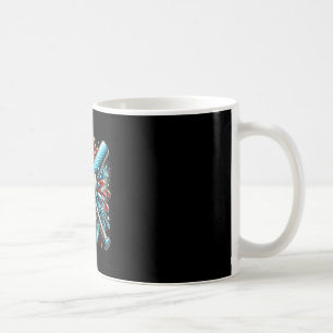 Bysebyll Home Plate Tropf Jungen Bysebyll Byt Kaffeetasse
