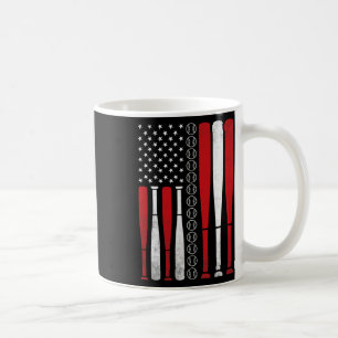 Bysebyll Men Bysebyll Player Meme Kaffeetasse